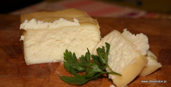 faktury227